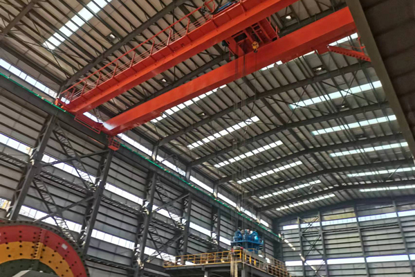 西宁钢结构加工厂如何进行钢结构的连接